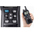 Icom IC-M73Euro Plus