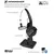 Sennheiser Presence Lync & UC