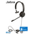 Jabra Evolve 30 MONO