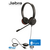 Jabra Evole 30 STEREO