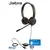 Jabra Evole 30 STEREO
