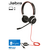 Jabra Evolve 40 STEREO