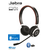 Jabra Evolve 65 STEREO