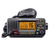 Icom IC-M423