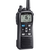 Icom IC-M73Euro Plus