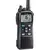 Icom IC-M73Euro Plus