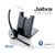 Jabra PRO 925