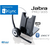 Jabra 935 Dect Headset for mobil og PC