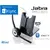Jabra 935 Dect Headset for mobil og PC