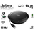 Jabra Speak 510+ Speakerphone (USB & Bluetooth + USB Bluetooth Dongle)