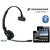 Sennheiser MB Pro 1 UC ML