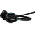 Sennheiser MB Pro2 UC & Lync - 506045 - 506046