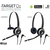 iTarget Mobile Headset (Mono &/ Duo)