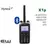 Hytera X1p