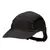 3M First Base 3 Bump Caps, Velg cap lengde: 70 mm