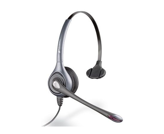 Plantronics HW251N Supra Plus