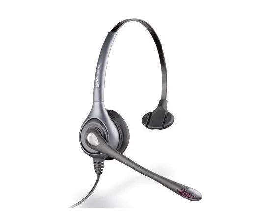 Plantronics HW251N Supra Plus