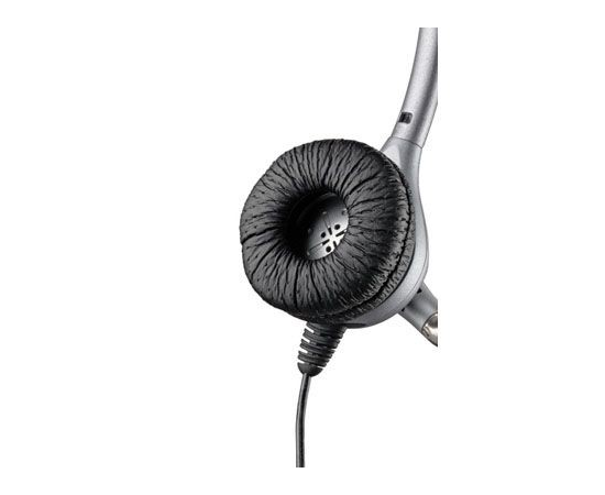 Plantronics HW251N Supra Plus