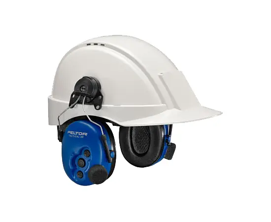Peltor Tactical XP ATEX