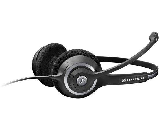 Sennheiser SC 260 USB MS II & CTRL II