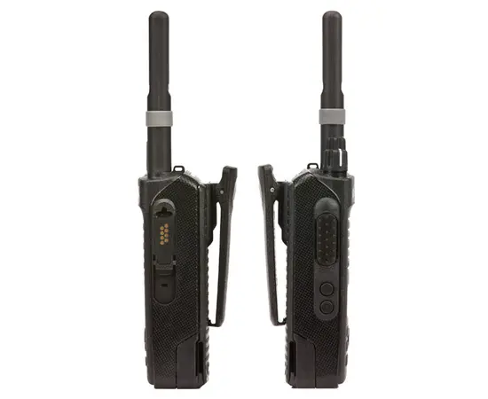 Motorola MOTOTRBO DP2600e