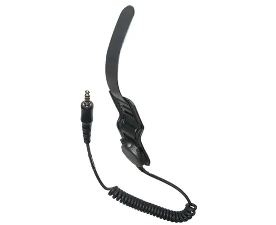 Savox HC-E Hjelmheadset med kjevebenmikrofon (J11, Atex), L52100, L53100_euroworker