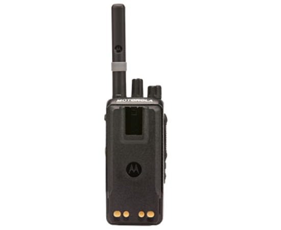 Motorola MOTOTRBO DP2600e