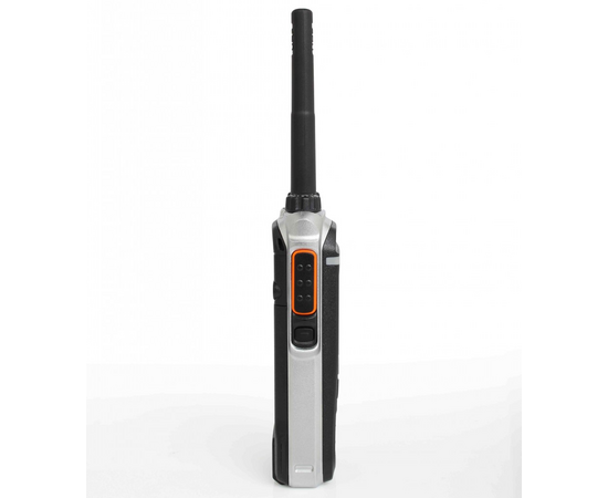 Hytera PD685 (VHF & UHF) DMR Terminal