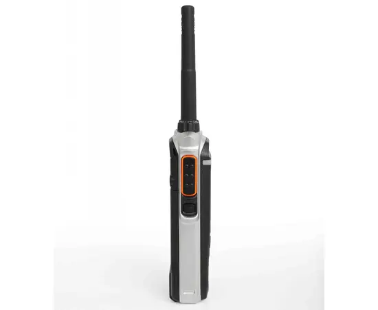 Hytera PD685 (VHF & UHF) DMR Terminal