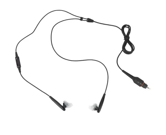 eller Svart (NNTN8747)