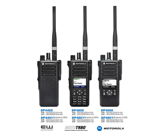 Motorola MOTOTRBO DP4800e & DP4801e (GPS) (UHF & VHF) Analog & Digital Håndholdt Radio MDH56JDN9KA1AN , MDH56RDN9JA1AN ,  MDH56JDN9JA1AN,  MDH56RDN9KA1AN,  MDH56JDN9KA1AN, dp4800, dp 4800, dp-4800, dp4801, dp 4801, dp-4801,  DP4801e, MDH56JDN9RA1AN, MDH56RDN9RA1AN, DP4800e, MDH56JDN9VA1AN, MDH56RDN9VA1AN, DP-4801e, dp4800e