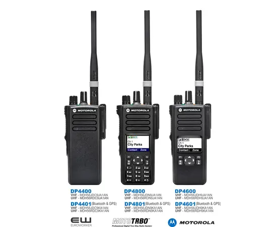 Motorola MOTOTRBO DP4800e & DP4801e (GPS) (UHF & VHF) Analog & Digital Håndholdt Radio MDH56JDN9KA1AN , MDH56RDN9JA1AN ,  MDH56JDN9JA1AN,  MDH56RDN9KA1AN,  MDH56JDN9KA1AN, dp4800, dp 4800, dp-4800, dp4801, dp 4801, dp-4801,  DP4801e, MDH56JDN9RA1AN, MDH56RDN9RA1AN, DP4800e, MDH56JDN9VA1AN, MDH56RDN9VA1AN, DP-4801e, dp4800e