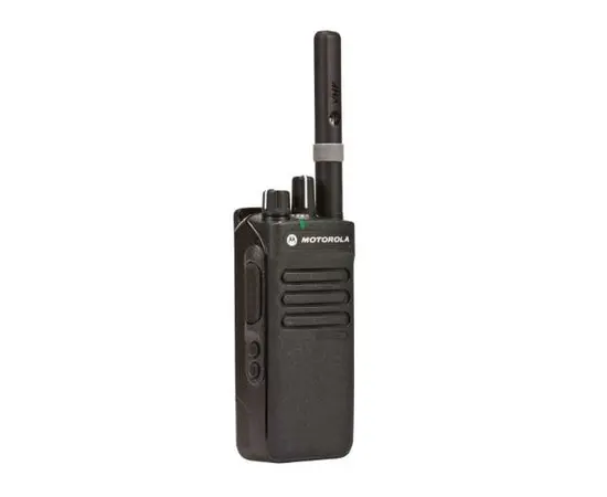 Motorola MOTOTRBO DP2400