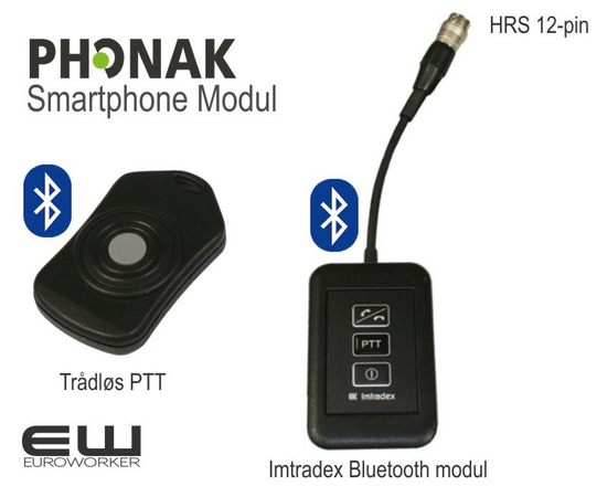 PHONAK-IMTRADEX-PTT