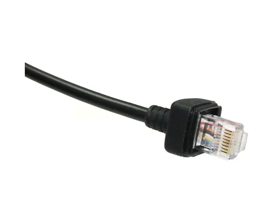 Icom SM-26 - Skrivebordsmikrofon