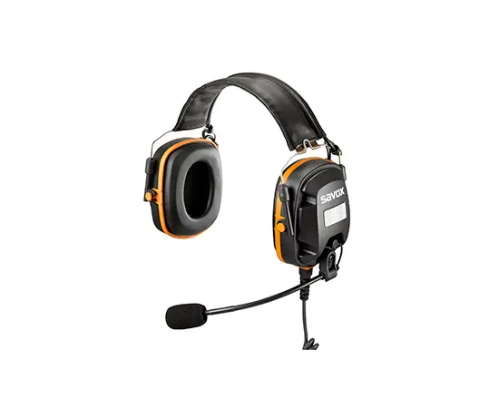 Svart (bestillingsvare)