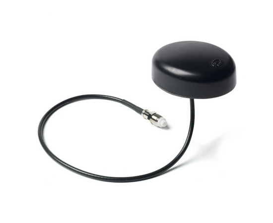 300-00393 - Sepura GPS Antenne