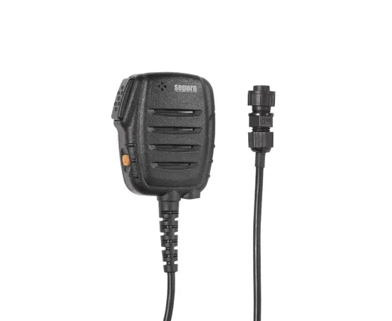 For SCC2: 300-00894 IP67 - LTW kontakt