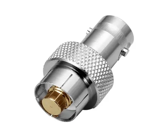 Icom AD-98FSC til BNC (Hun) Antenneadapter for Icom F-Serie (F1000, F2000)