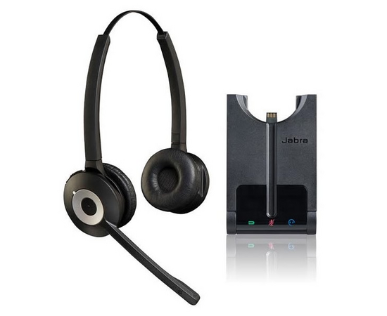 Jabra 930 -  930-29-509-101