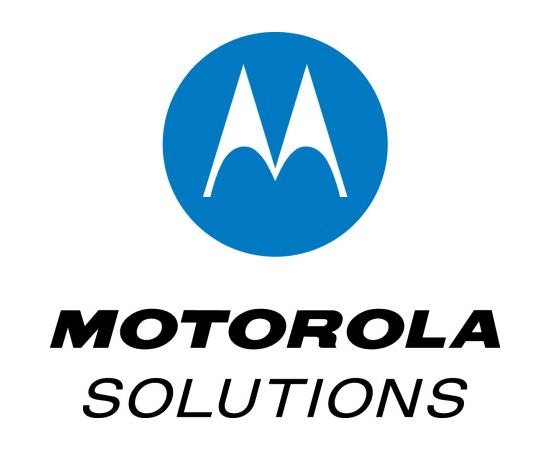 Motorola Softwarenøkkel Capcaity Plus ( HKVN4013A)