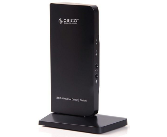 Orico USB 3.0 Universal Docking