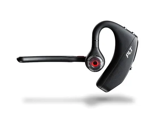 Plantronics Voyager 5200