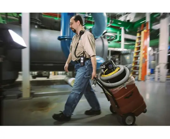 Motorola NNTN8383A & NNTN8382A