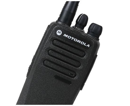 Motorola MOTOTRBO DP 1400 (MDH01QDC9JC2AN-MDH01QDC9JA2AN-MDH01JDC9JC2AN-MDH01JDC9JA2AN)
