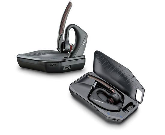 Plantronics Voyager 5200 UC