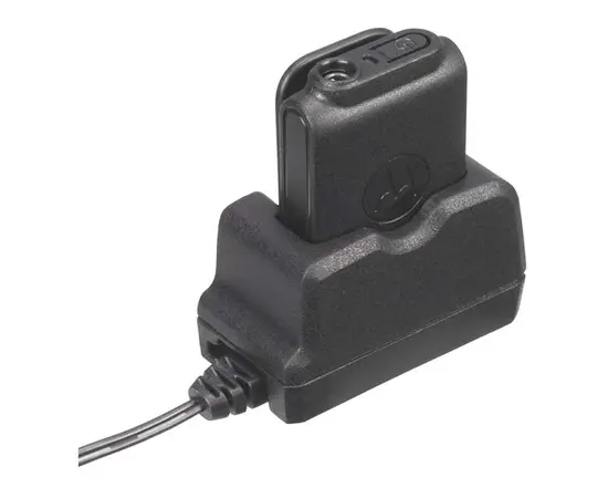 Motorola Wireless Headset Ki