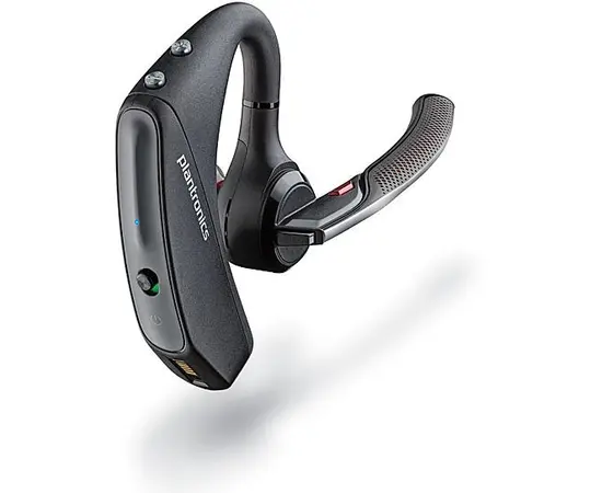 Plantronics Voyager 5200