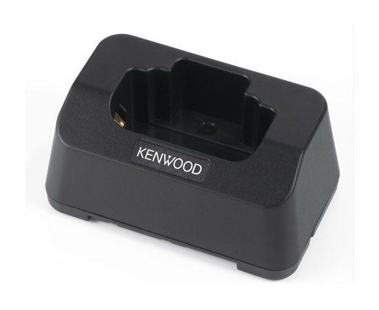 Kenwood KSC-48CR Portabel Charger WD-K10TRE Dect Radio