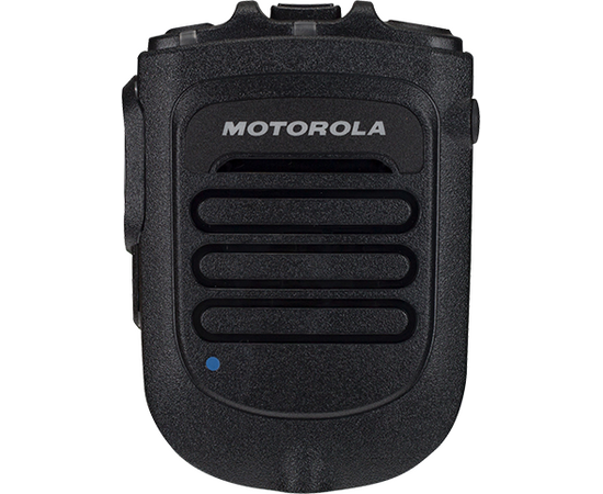 Motorola MDRLN6561A  Bluetooth RSM (DP3441e)